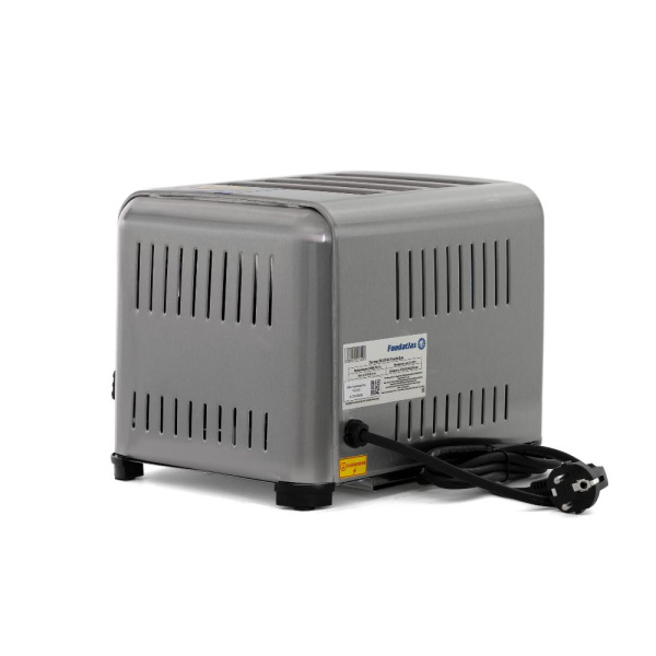 Тостер FA-ST4A Foodatlas